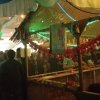 Apres Sun Party
